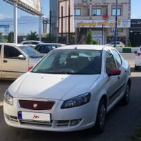 رانا LX، مدل ۱۳۹۲ موتور تیوفایو سیمی ۱۵۰ تا کار|خودرو سواری و وانت|لنگرود, |دیوار