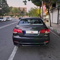 گریت وال C30 دنده‌ای، مدل ۱۳۹۴|خودرو سواری و وانت|تهران, اباذر|دیوار