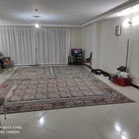 فروش آپارتمان 140متری معاوضه باویلایی|فروش آپارتمان|اصفهان, فروردین|دیوار