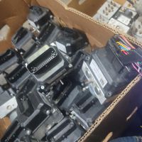 abs ای بی اس|قطعات یدکی و لوازم جانبی|تهران, تولید دارو|دیوار