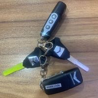 بوکسر طرح بوکسر b.x200 نیرو موتور|موتورسیکلت|قم, امامزاده ابراهیم|دیوار