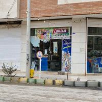 تجاری 33متری فاز یک سیمرغ|فروش مغازه و غرفه|اصفهان, گز|دیوار