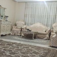آپارتمان 80متری دوخوابه|اجارهٔ آپارتمان|تهران, خانی‌آباد|دیوار
