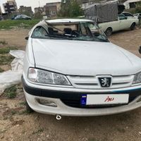 پژو پارس XU7، مدل ۱۴۰۰|خودرو سواری و وانت|تهران, حکیمیه|دیوار