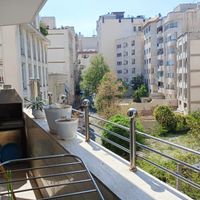 کوی فراز نیلوفر شرقی ۱۴۷ متر سه خوابه|اجارهٔ آپارتمان|تهران, سعادت‌آباد|دیوار