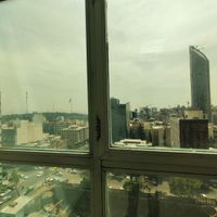جردن ۶۵متر موقعیت اداری در برج برند|اجارهٔ آپارتمان|تهران, جردن|دیوار