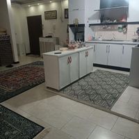 فروش آپارتمان مهرآباد رودهن|فروش آپارتمان|رودهن, |دیوار