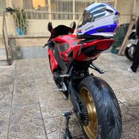 cbr1000 cbr600 cb|موتورسیکلت|تهران, تهرانپارس شرقی|دیوار