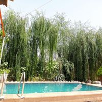 باغ ویلا اجاره‌ای شاهنامه|اجارهٔ کوتاه مدت ویلا و باغ|مشهد, امیریه|دیوار