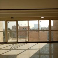 شریعتی قلهک ۱۴۵متر تک واحدی نوساز|فروش آپارتمان|تهران, قبا|دیوار