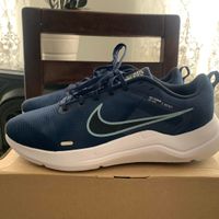 کتانی رانینگ نایک nike اورجینال|کیف، کفش، کمربند|تهران, توحید|دیوار