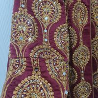 مانتو کتی اینه کاری|لباس|تهران, بهاران|دیوار