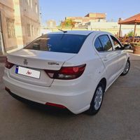 شاهین GL دنده ای، مدل ۱۴۰۳|خودرو سواری و وانت|بیرجند, |دیوار