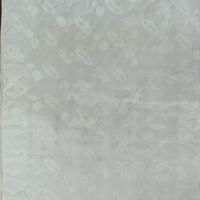 تشک تخت دو نفره|تشک تختخواب|تهران, خانی‌آباد نو|دیوار