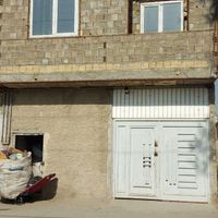 تجاری مسکونی مهرشهر حسین آباد اکبرآباد|فروش خانه و ویلا|کرج, اکبرآباد|دیوار