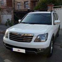 رنت خودرو/اجاره کیا موهاوی/اجاره خودرو هفت نفره|خودرو اجاره‌ای|تهران, یوسف‌آباد|دیوار