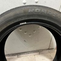 لاستیک 215/50/R17 برند Roadstone کره 2022|قطعات یدکی و لوازم جانبی|تهران, تهران‌نو|دیوار