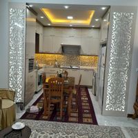 مجری تخصصی کابینت وکمد (باوام قرض‌الحسنه)|خدمات پیشه و مهارت|اصفهان, راران|دیوار