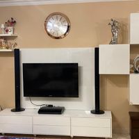 میز تلویزیون(tv wall)|میز تلویزیون|تهران, دروس|دیوار