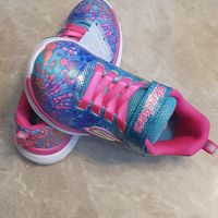 کتونی سایز 26 Skechers اسکیچرس|کیف، کفش، کمربند|تهران, اقدسیه|دیوار