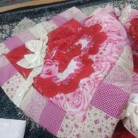 دوشک گار دار نوزاد|اسباب و اثاث بچه|گرگان, |دیوار