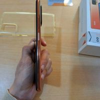 شیائومی Redmi Note 10 Pro Max ۱۲۸ گیگابایت|موبایل|تهران, اباذر|دیوار