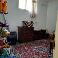 منزل ویلایی۱۳۹متر ۳ خوابه|فروش خانه و ویلا|اصفهان, کردآباد|دیوار