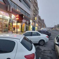 مغازه ۳۰متری با پارکینگ اختصاصی سند ۶دانگ تک برگ|فروش مغازه و غرفه|تهران, اندیشه (شهر زیبا)|دیوار