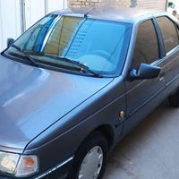 پژو 405 جی ال ایکس (GLX)، مدل ۱۳۹۵|خودرو سواری و وانت|همدان, |دیوار