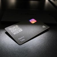 کارت NFC، تگ هوشمند،کارت ویزیت هوشمند|خدمات رایانه‌ای و موبایل|تهران, سهروردی|دیوار