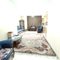 آپارتمان ۷۰متری ، دو خواب ، رهن کامل|اجارهٔ آپارتمان|تهران, صفائیه (چشمه علی)|دیوار