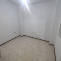 فروش آپارتمان سند تک برگ|فروش آپارتمان|تهران, یافت‌آباد|دیوار