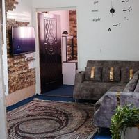 رهن و‌ اجاره منزل|اجارهٔ خانه و ویلا|شیراز, نصرآباد|دیوار
