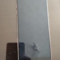 گوشی سامسونگ j6 با گارد|موبایل|مبارکه, |دیوار