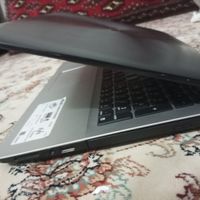 لپ تاپ ایسوس مدل K555L|رایانه همراه|تهران, ده‌ونک|دیوار