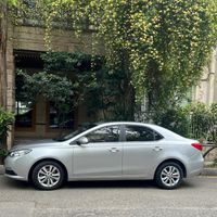 ام‌جی 360 اتوماتیک توربو، مدل ۱۳۹۸|خودرو سواری و وانت|تهران, پونک|دیوار