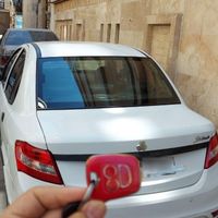 ساینا دوگانه سوز دستی مدل ۱۳۹۹|خودرو سواری و وانت|تهران, لشکر|دیوار