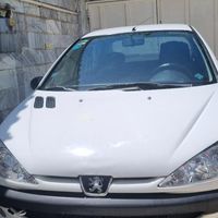 پژو 206 SD V20، مدل ۱۳۹۰|خودرو سواری و وانت|مشهد, شهید مطهری شمالی|دیوار