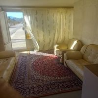 منزل مبله|اجارهٔ کوتاه مدت آپارتمان و سوئیت|شیراز, شهرک مدرس|دیوار
