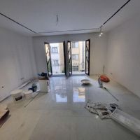 قبا/۶۸متر/فول بازسازی|اجارهٔ آپارتمان|تهران, قبا|دیوار