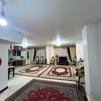 رهن واجاره دوخواب تک واحدی|اجارهٔ آپارتمان|اصفهان, شفق|دیوار