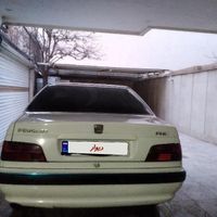 پژو پارس سال، مدل ۱۳۹۳|خودرو سواری و وانت|تهران, تولید دارو|دیوار