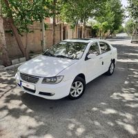 لیفان 620 1800cc، مدل ۱۳۹۳|خودرو سواری و وانت|تهران, ارم|دیوار