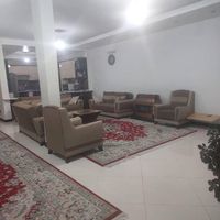 منزل مسکونی نزدیک مترو کاوه|فروش خانه و ویلا|اصفهان, پا قلعه|دیوار