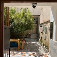 منزل ویلایی دربست 3خواب|اجارهٔ خانه و ویلا|اصفهان, خواجو|دیوار