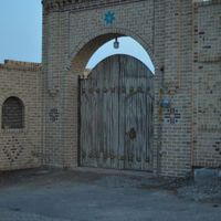 اجاره اتاق در مجموعه بومگردی با پارکینیگ اختصاصی|اجارهٔ کوتاه‌مدت آپارتمان و سوئیت|گرمسار, |دیوار