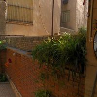آپارتمان ۹۰ متری حیاط دار ۳ خواب|اجارهٔ آپارتمان|تهران, قاسم‌آباد|دیوار