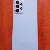 سامسونگ Galaxy a23 4G ۱۲۸ گیگابایت|موبایل|اهواز, کوی رمضان|دیوار