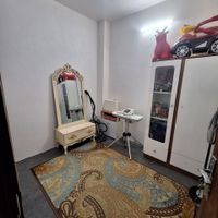 آپارتمان ۶۵ متری شیک خواجه ربیع|فروش آپارتمان|مشهد, بهمن|دیوار