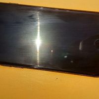 اپل آیفون iPhone 7 مشکی سالم با حافظهٔ ۳۲ گیگابایت|موبایل|تهران, کاظم‌آباد|دیوار